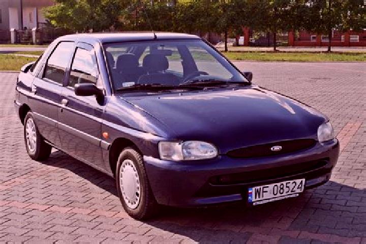 escort Harra