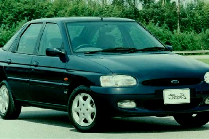 escort Harrachov