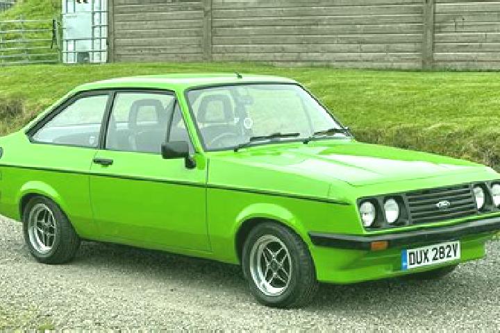 escort Harrietsfield