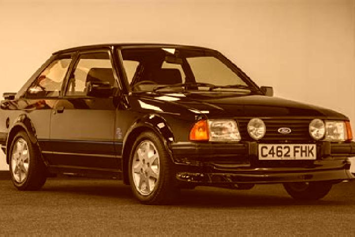 escort Harrietsham