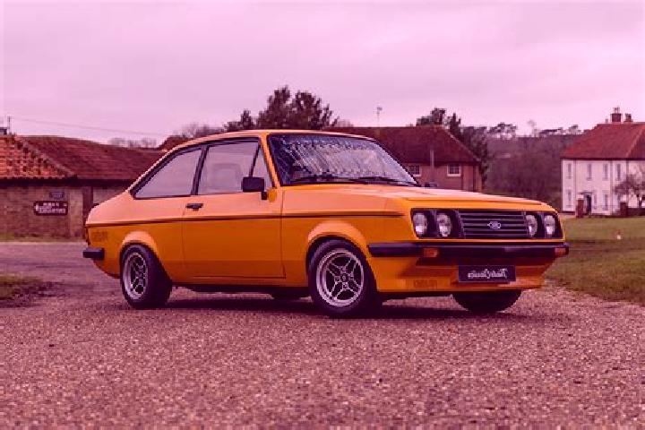 escort Harrisdale