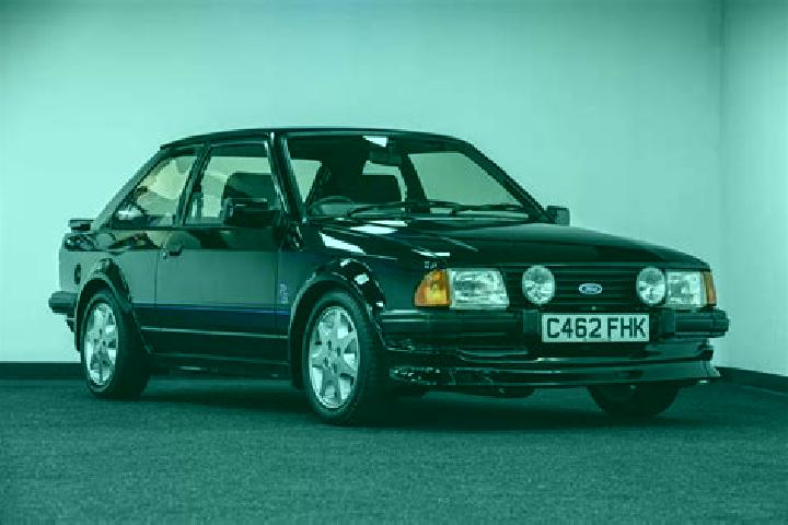 escort Harrislee