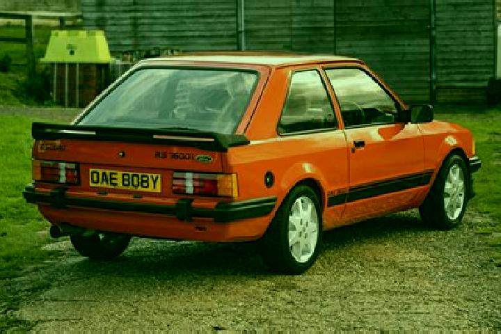 escort Harristown