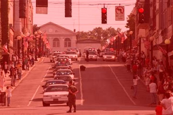 escort Harrodsburg