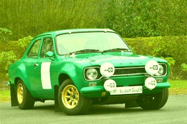 escort Harskut