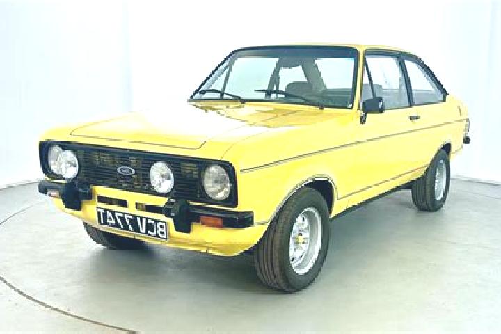 escort Harston