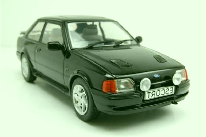 escort Hart bei Eggersdorf