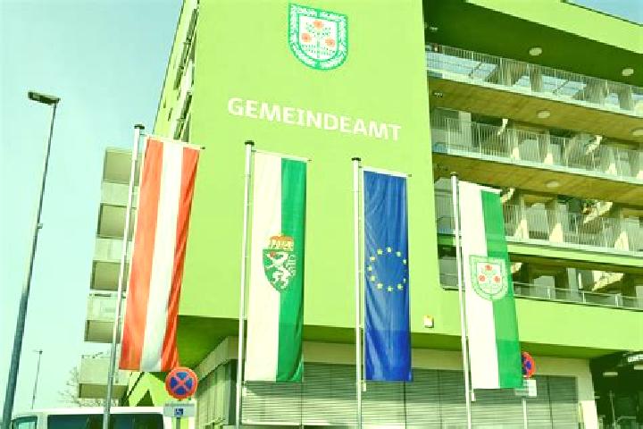 escort Hart bei Graz