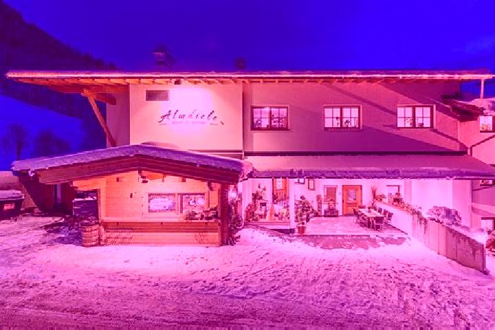 escort Hart im Zillertal