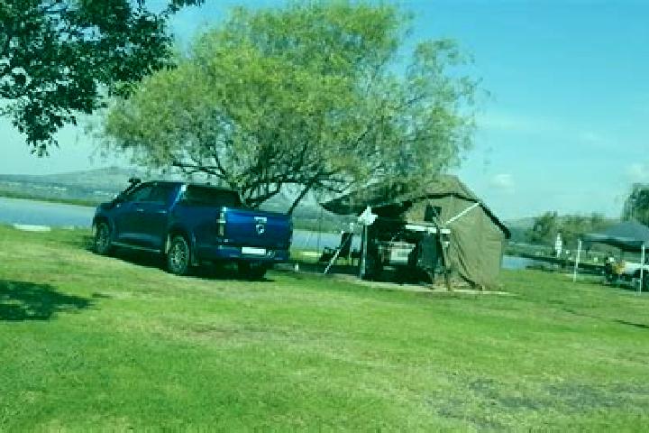 escort Hartbeespoort
