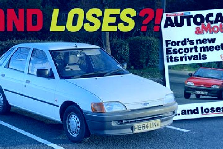escort Hartbeestfontein-A