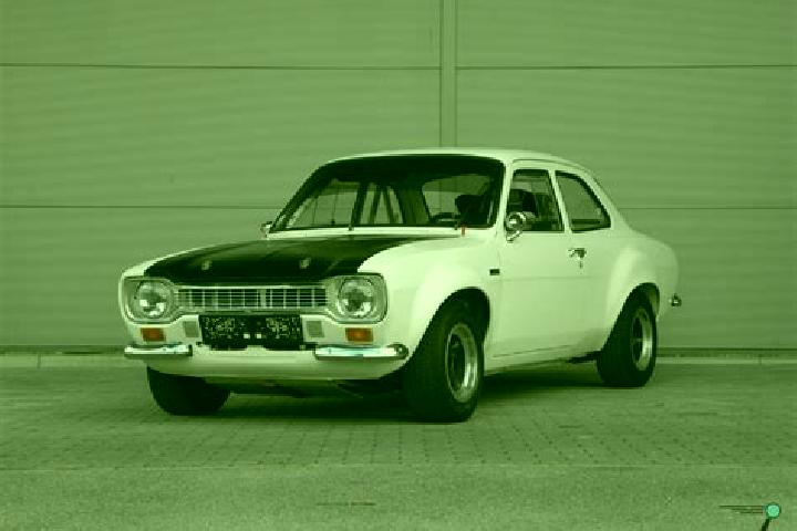 escort Harthausen