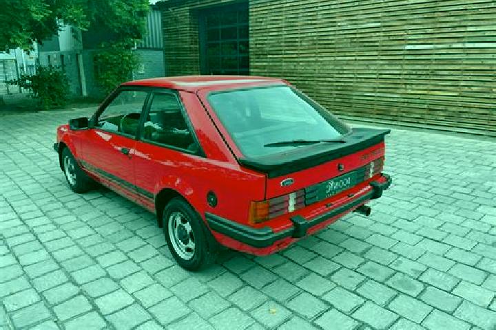 escort Hartmannsdorf