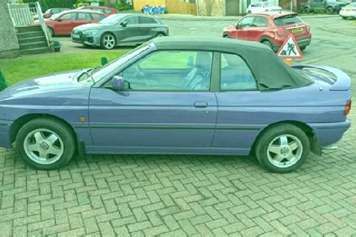 escort Hartoape