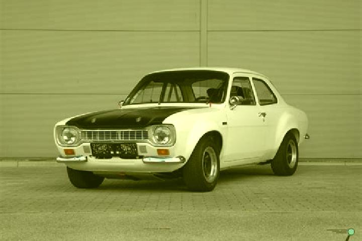 escort Hartola