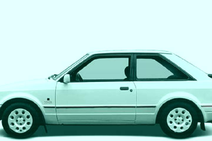 escort Hartsdale