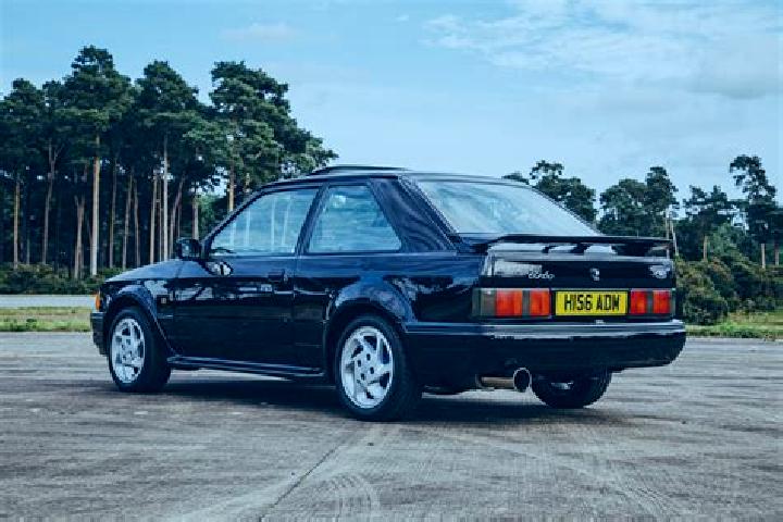escort Hartstown