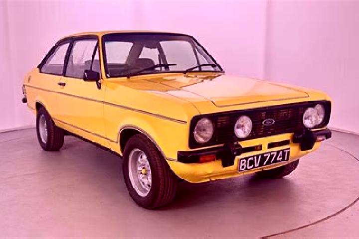 escort Haruta