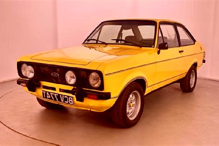 escort Harutsim
