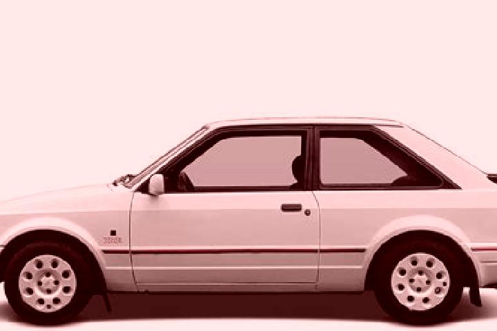 escort Harwell