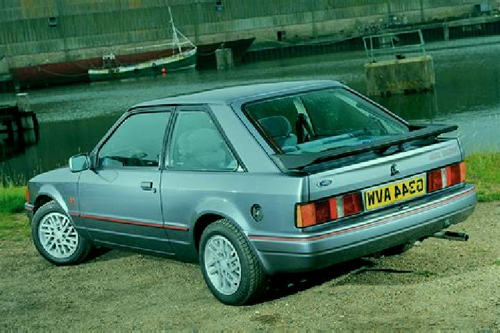 escort Harwood
