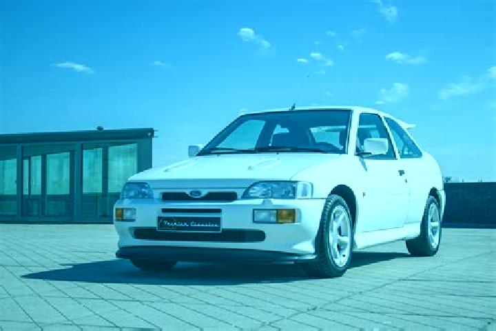 escort Harxbuettel
