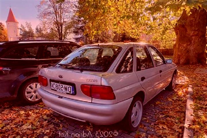 escort Harxheim