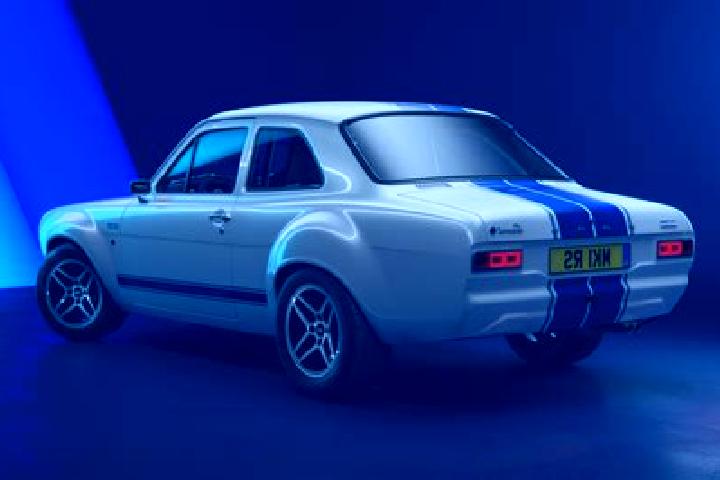escort Hasaki