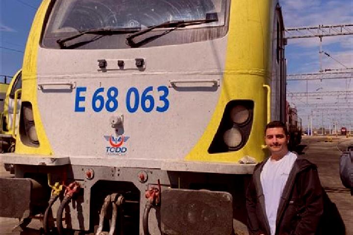 escort Hasanbey