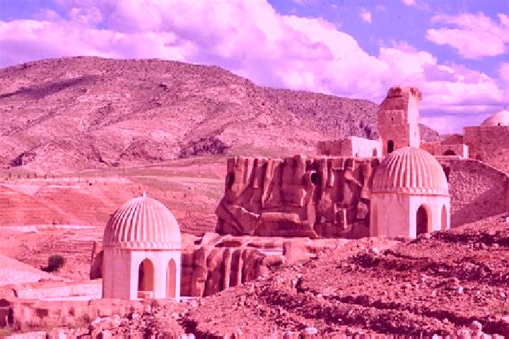 escort Hasankeyf