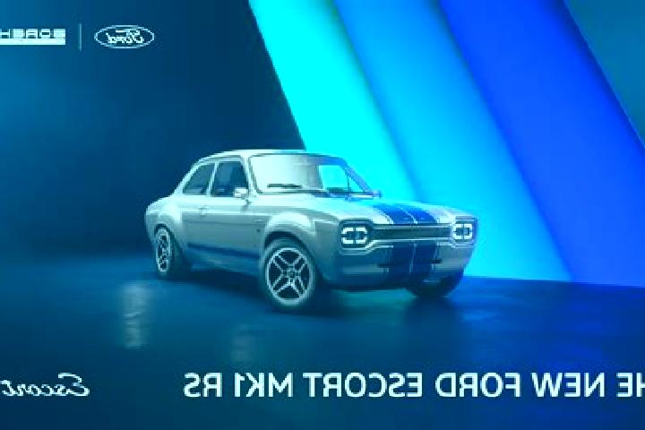 escort Hasbek
