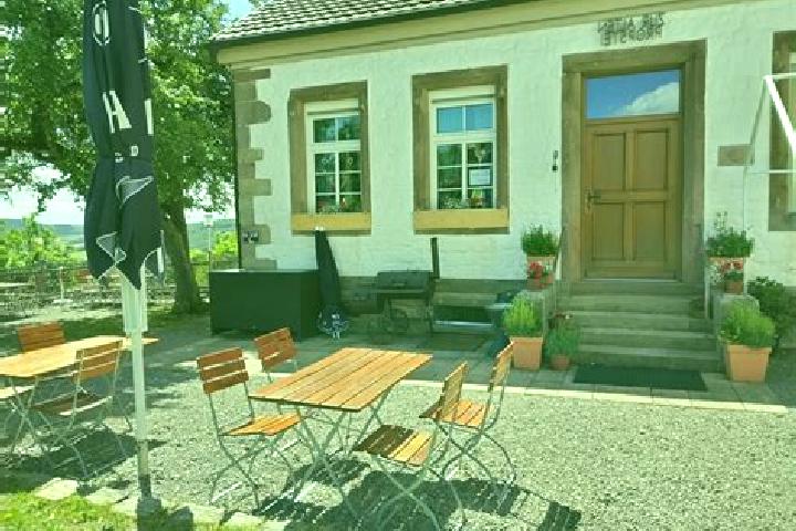 escort Haschbach am Remigiusberg