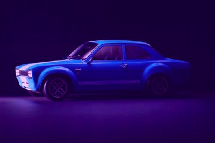 escort Haselau