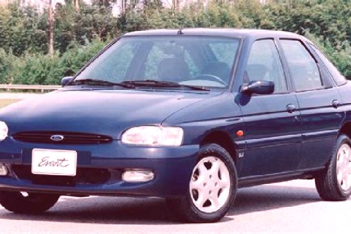 escort Haselbach