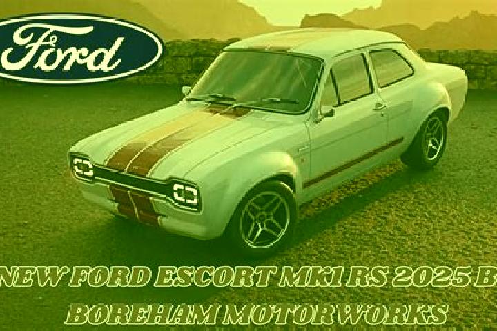 escort Haselhorst