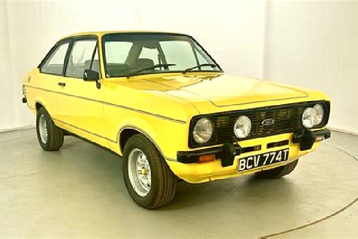 escort Hashatjin