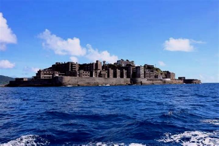 escort Hashima