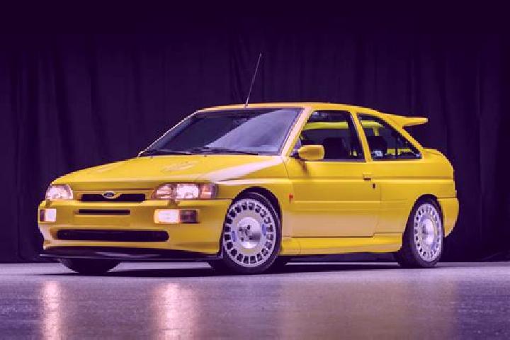 escort Hashtrud