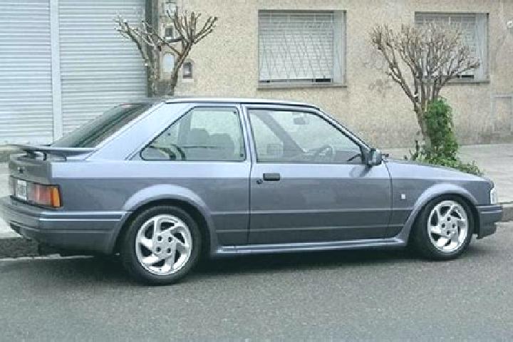 escort Hasir