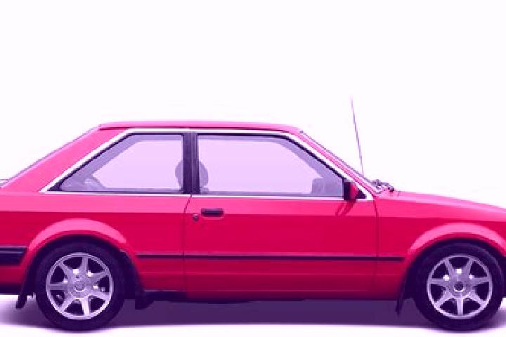 escort Haskerhorne