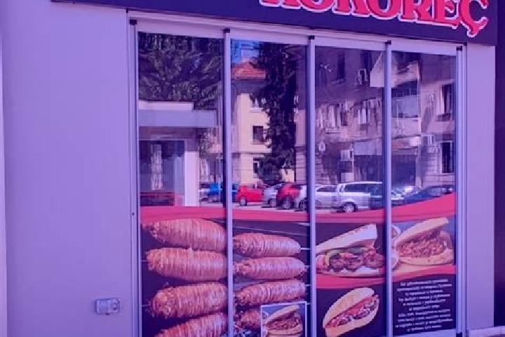 escort Haskovo