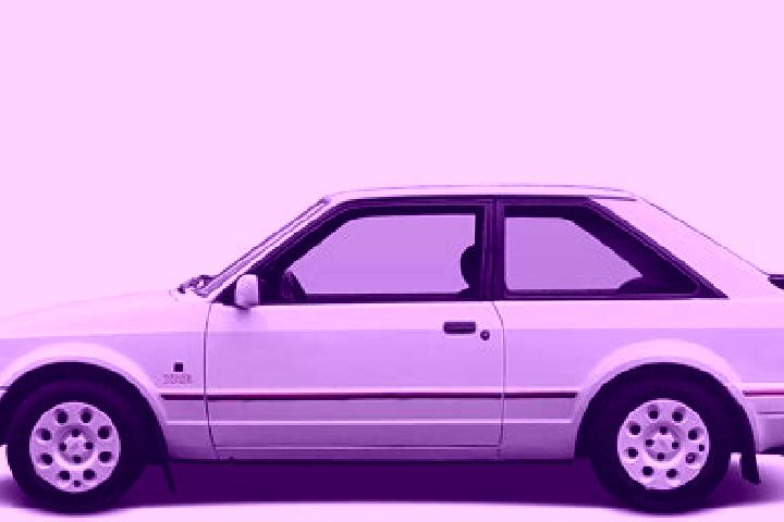 escort Haslev