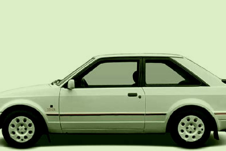 escort Hasmas