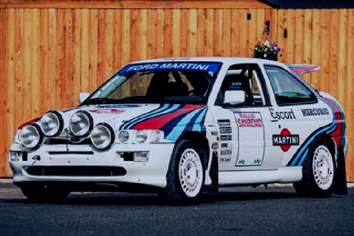 escort Hasnon
