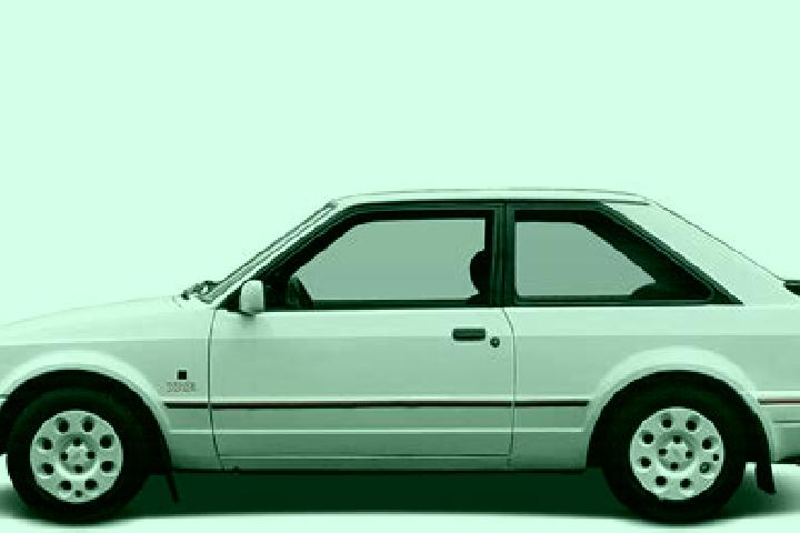 escort HaSolelim