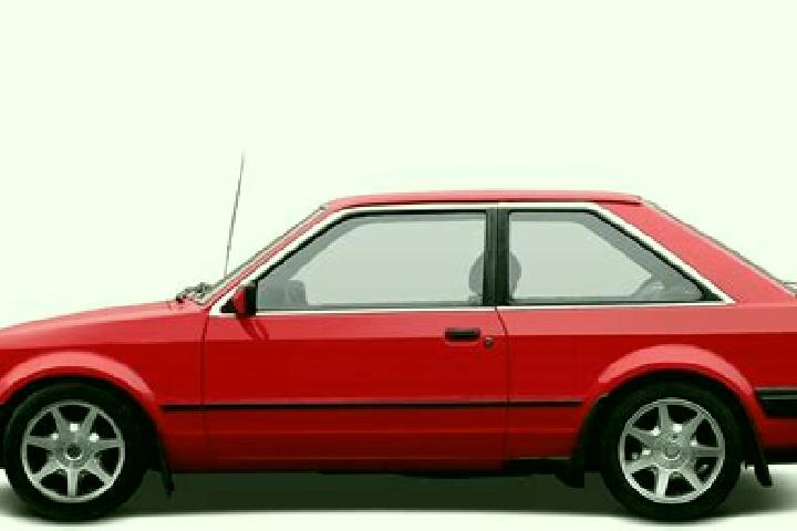 escort Hasparren