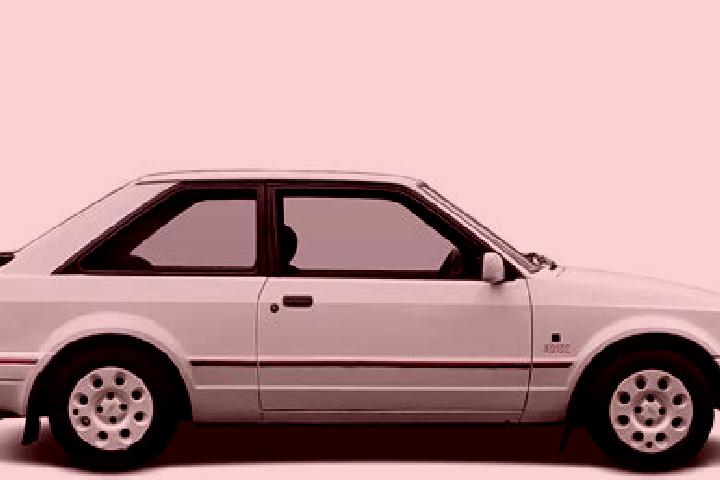 escort Haspres