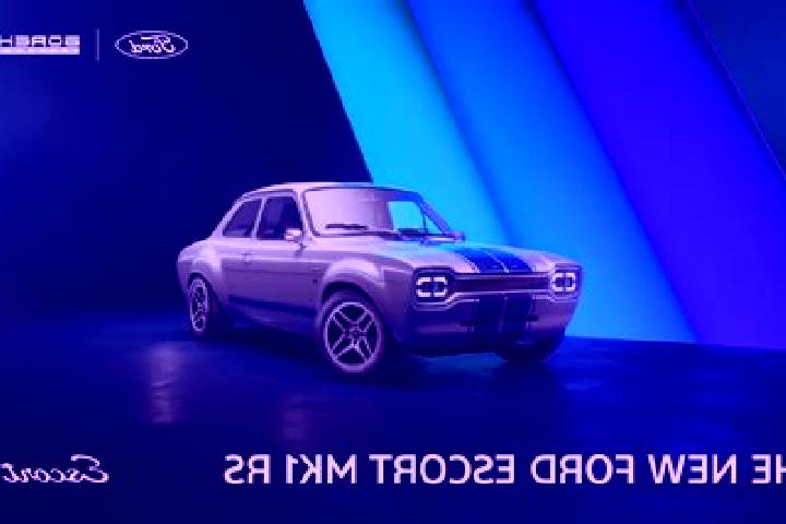 escort Hassa