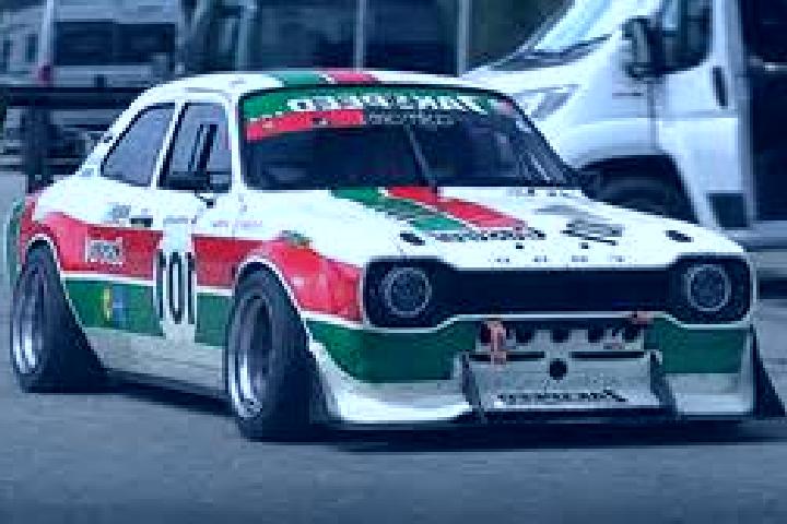 escort Hassbergen