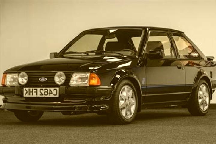 escort Hasselbach